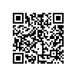 SIT1602BI-11-28N-4-096000D QRCode