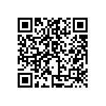 SIT1602BI-11-28N-62-500000E QRCode