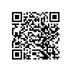 SIT1602BI-11-28N-66-666660E QRCode