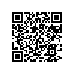 SIT1602BI-11-28N-7-372800D QRCode