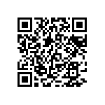 SIT1602BI-11-28N-7-372800E QRCode