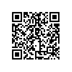 SIT1602BI-11-28N-77-760000D QRCode