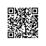 SIT1602BI-11-28S-10-00000E QRCode