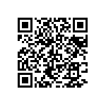 SIT1602BI-11-28S-19-200000D QRCode