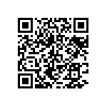 SIT1602BI-11-28S-25-000000D QRCode