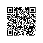 SIT1602BI-11-28S-26-000000G QRCode