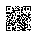 SIT1602BI-11-28S-27-000000E QRCode