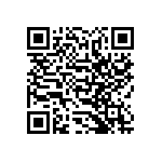 SIT1602BI-11-28S-28-636300D QRCode