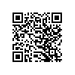 SIT1602BI-11-28S-31-250000E QRCode