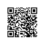 SIT1602BI-11-28S-33-300000E QRCode