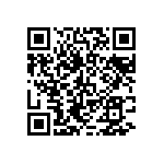 SIT1602BI-11-28S-35-840000D QRCode