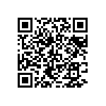 SIT1602BI-11-28S-37-500000D QRCode