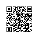 SIT1602BI-11-28S-4-096000E QRCode