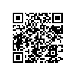 SIT1602BI-11-28S-54-000000G QRCode