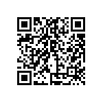 SIT1602BI-11-28S-62-500000G QRCode