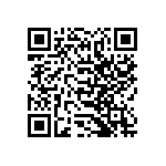 SIT1602BI-11-28S-66-600000D QRCode