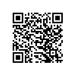 SIT1602BI-11-28S-66-666000D QRCode