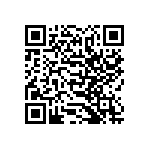 SIT1602BI-11-28S-66-666000G QRCode