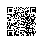 SIT1602BI-11-28S-72-000000E QRCode