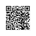 SIT1602BI-11-28S-74-175824E QRCode