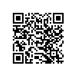 SIT1602BI-11-28S-74-250000E QRCode