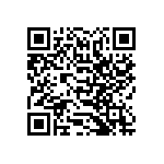 SIT1602BI-11-28S-74-250000G QRCode