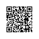 SIT1602BI-11-28S-8-192000E QRCode