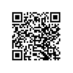 SIT1602BI-11-30E-25-000625E QRCode