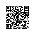 SIT1602BI-11-30E-3-570000D QRCode