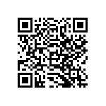 SIT1602BI-11-30E-33-333000D QRCode