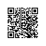 SIT1602BI-11-30E-33-333330G QRCode