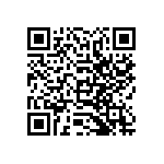 SIT1602BI-11-30E-38-400000E QRCode