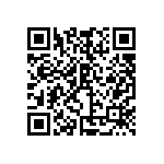 SIT1602BI-11-30E-4-096000D QRCode