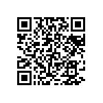 SIT1602BI-11-30E-4-096000E QRCode