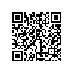 SIT1602BI-11-30E-4-096000G QRCode