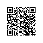 SIT1602BI-11-30E-40-500000E QRCode