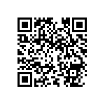 SIT1602BI-11-30E-48-000000G QRCode