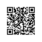 SIT1602BI-11-30E-6-000000D QRCode