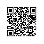 SIT1602BI-11-30E-6-000000G QRCode