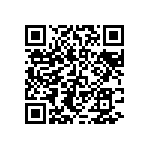 SIT1602BI-11-30E-66-666000D QRCode