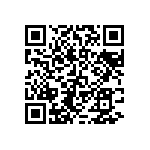 SIT1602BI-11-30E-66-666000G QRCode