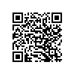 SIT1602BI-11-30E-66-666600G QRCode