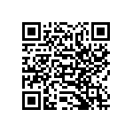 SIT1602BI-11-30E-66-666660E QRCode