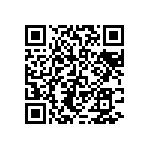 SIT1602BI-11-30E-74-176000D QRCode