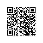 SIT1602BI-11-30E-75-000000D QRCode