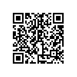 SIT1602BI-11-30E-75-000000G QRCode