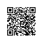 SIT1602BI-11-30E-77-760000G QRCode