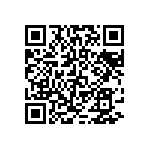 SIT1602BI-11-30E-8-192000D QRCode