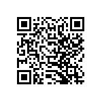 SIT1602BI-11-30N-10-000000E QRCode