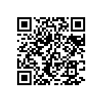 SIT1602BI-11-30N-25-000000D QRCode